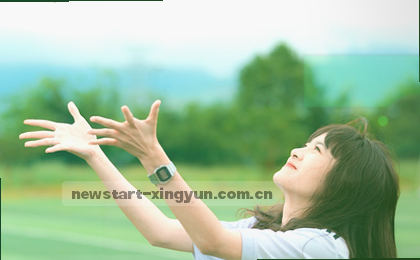 数据整合流程 多源信息结构化呈现