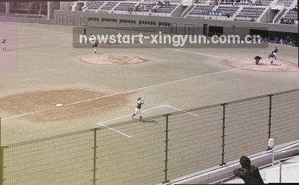 利物浦欧冠小组赛全胜 零失球晋级